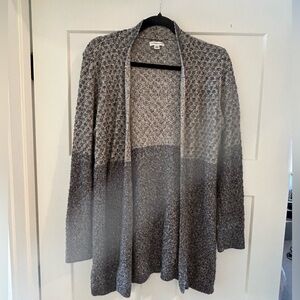 Croft & Borrow Women's Cardigan